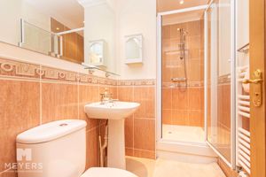 Photo 23- click for photo gallery